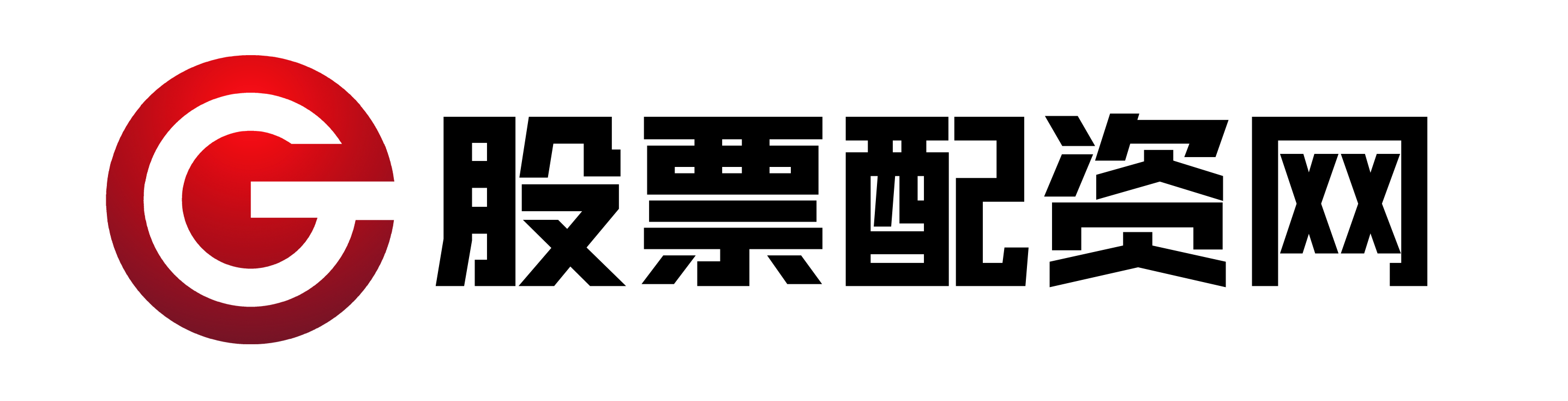 阳光配资