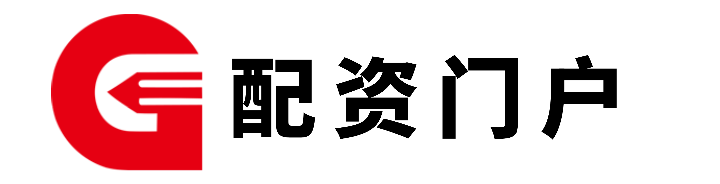 阳光配资
