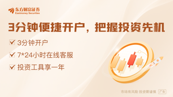 扬帆配资 美联储“鹰声连连”！又一官员忧心通胀：利率应暂时维持在当前水平